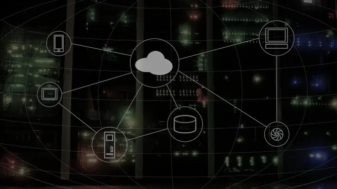 Kanzlei migriert ihre IT Schritt für Schritt in die Cloud